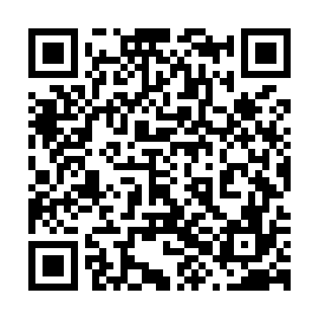 QR code for 68NM76