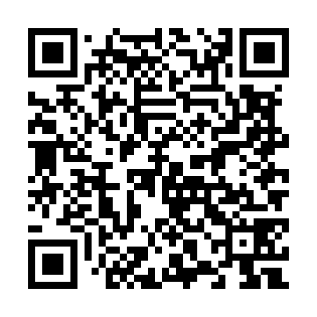 QR code for 68NM78