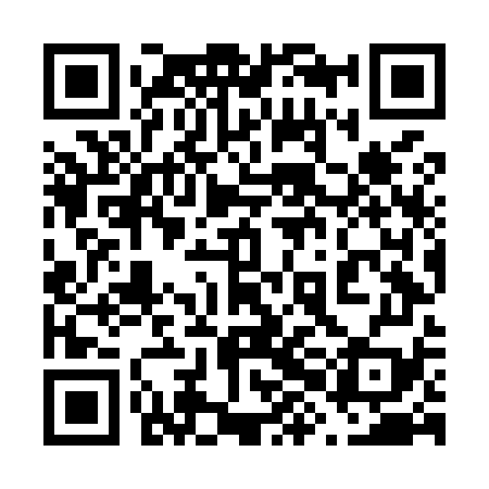 QR code for 68NM79