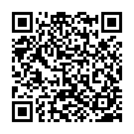 QR code for 68NM80
