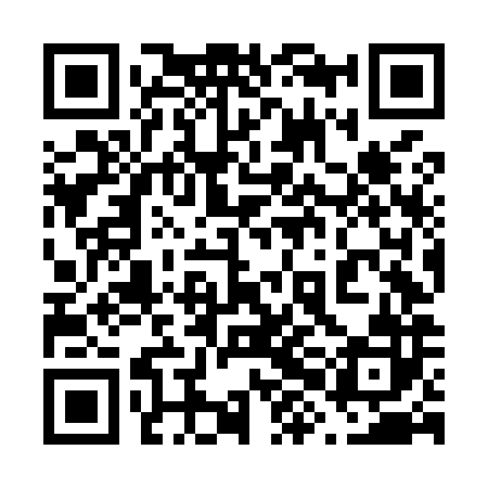 QR code for 68NM82