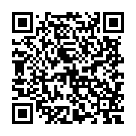 QR code for 68NM83