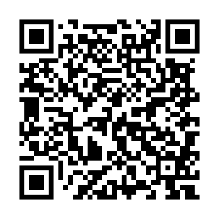 QR code for 68NM84