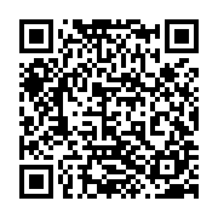 QR code for 68NM85