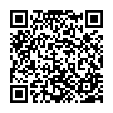 QR code for 68NM87