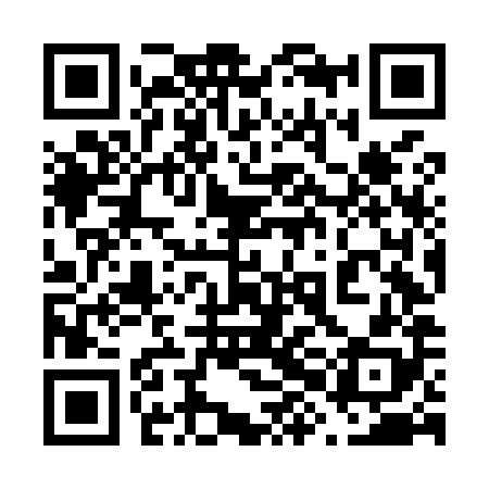 QR code for 68NM88