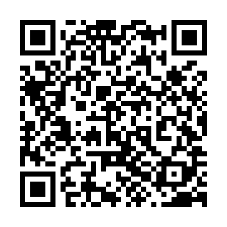 QR code for 68NM89