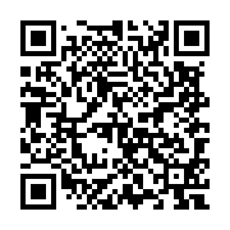 QR code for 68NM90