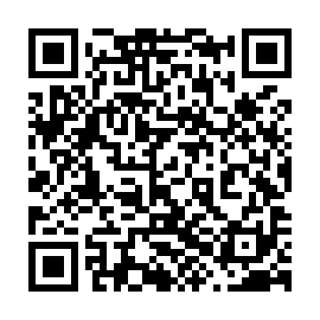 QR code for 68NM91