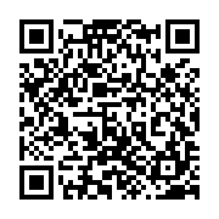 QR code for 68NM94