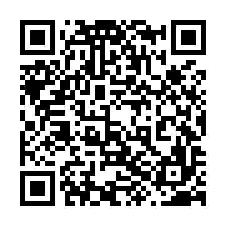 QR code for 68NM96