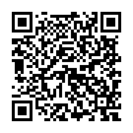 QR code for 68NM97