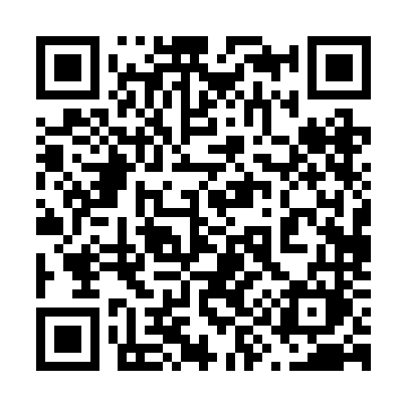 QR code for 6902NM