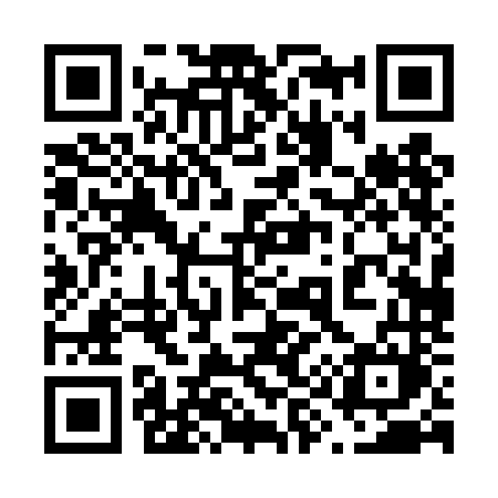 QR code for 6904NM