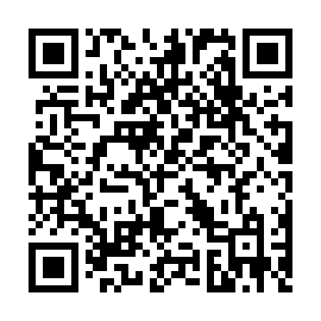QR code for 6905NM
