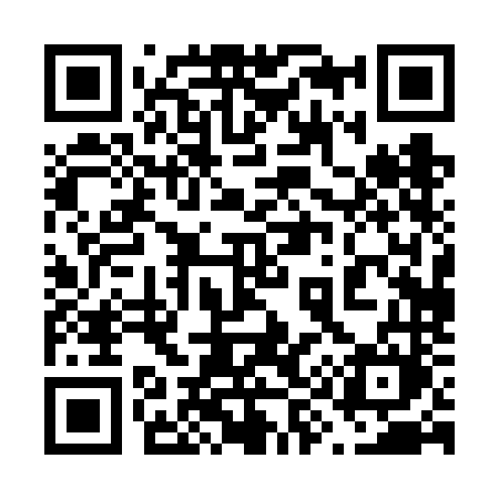 QR code for 6906NM