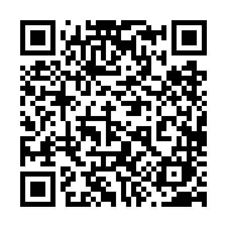 QR code for 6907NM