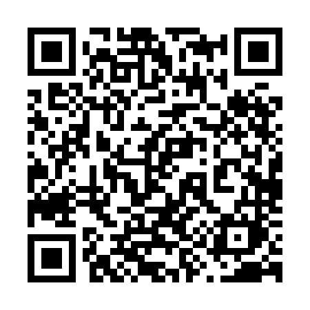 QR code for 6908NM