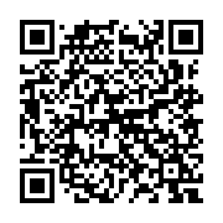 QR code for 6909NM