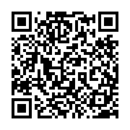 QR code for 690NM1