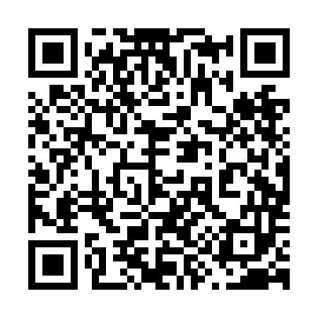 QR code for 690NM3