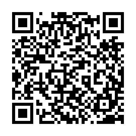 QR code for 690NM4