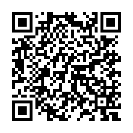 QR code for 690NM5
