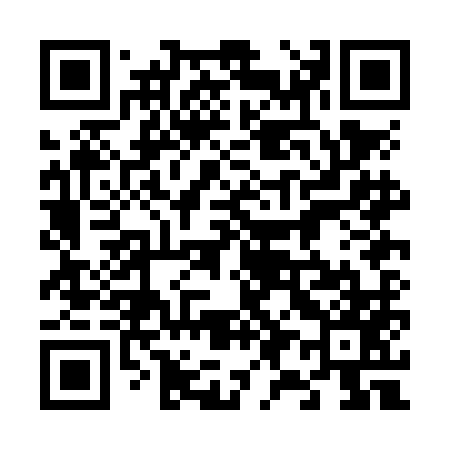 QR code for 690NM7