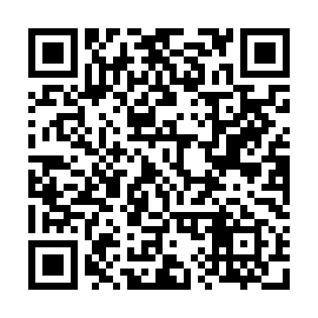 QR code for 690NM9