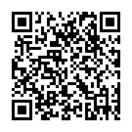 QR code for 6910NM