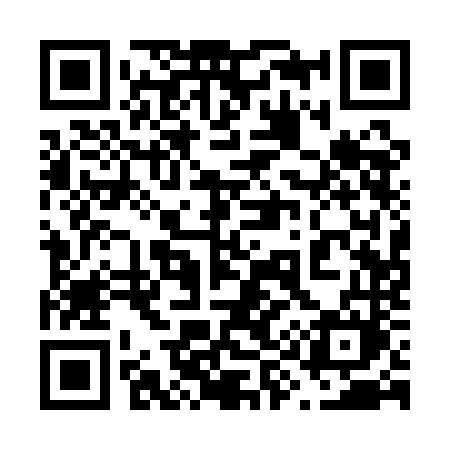 QR code for 6911NM