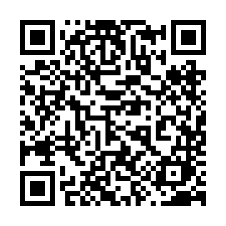 QR code for 6912NM
