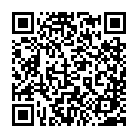 QR code for 6913NM