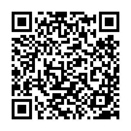 QR code for 6914NM