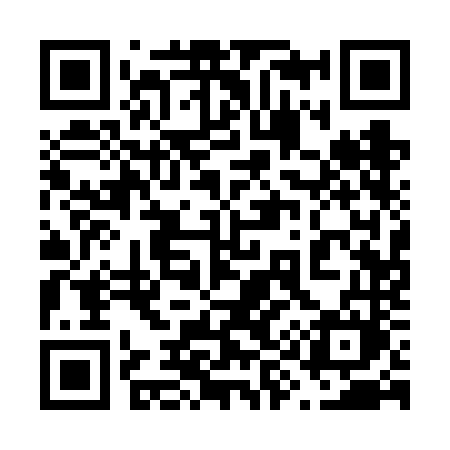 QR code for 6916NM