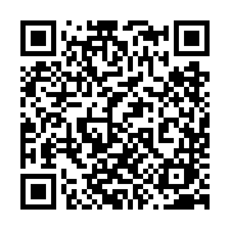 QR code for 6917NM