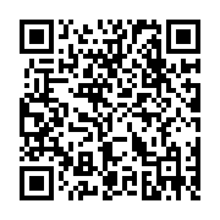 QR code for 6919NM
