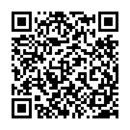 QR code for 691NM0