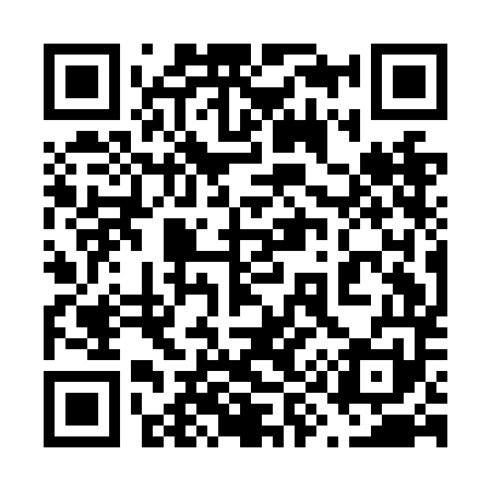 QR code for 691NM1