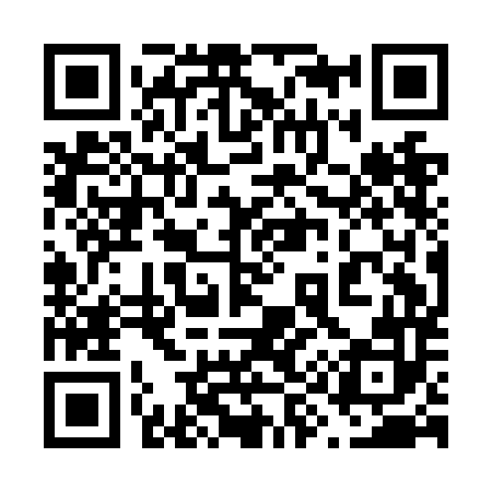 QR code for 691NM2