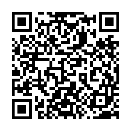 QR code for 691NM3
