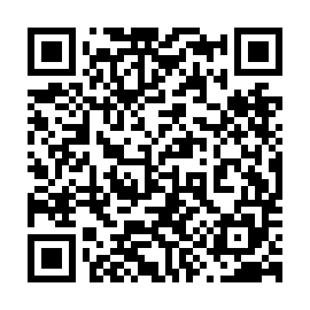QR code for 691NM5