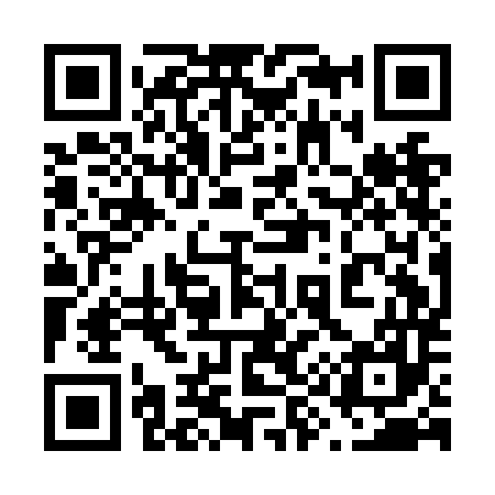 QR code for 691NM7