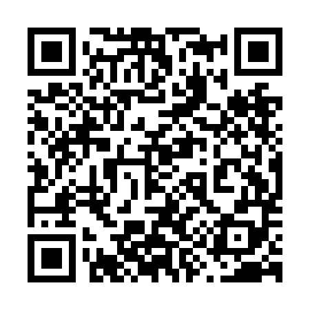QR code for 691NM8