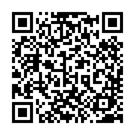 QR code for 6920NM