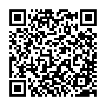 QR code for 6921NM