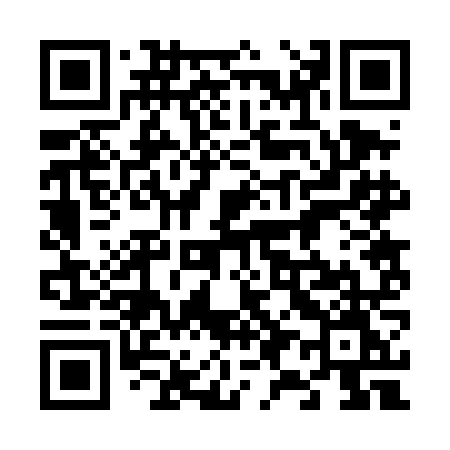 QR code for 6924NM