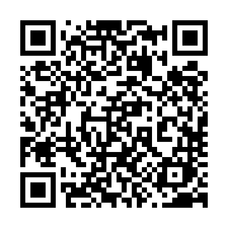 QR code for 6925NM
