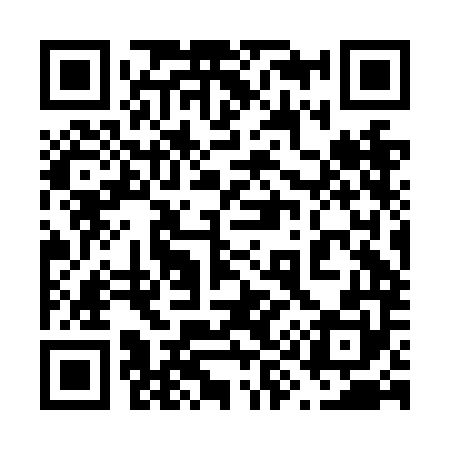 QR code for 692NM0