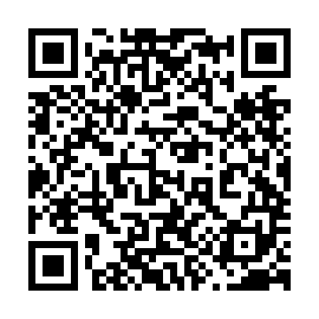 QR code for 692NM1